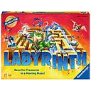 Ravensburger Board Game Labyrinth