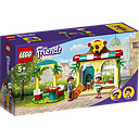 LEGO Friends Heartlake City Pizzeria