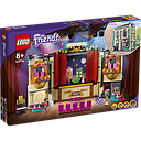 LEGO Friends Andrea's Theater School