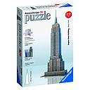 Ravensburger 3D Puzzle Empire State Building