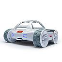 Sphero RVR+ robot