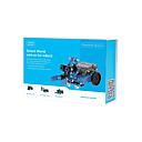 Makeblock mBot2 add-on kit Smart world