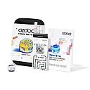 Ozobot Evo robot Entry Kit