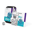 Ozobot Bit+ robot Entry Kit