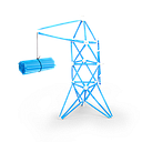 Coding and Electronics