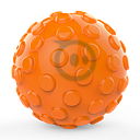 Robot Other Accessories and Spare Parts