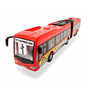 Buses