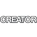 LEGO Creator