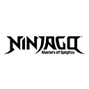 LEGO Ninjago