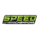 LEGO Speed Champions