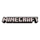 LEGO Minecraft