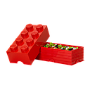 LEGO Storage Boxes