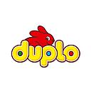 LEGO DUPLO