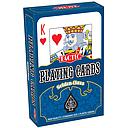 Card Games