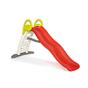 Playhouses, Swings and Slides