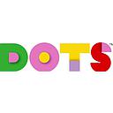 LEGO DOTs