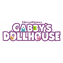  LEGO  Gabby's Dollhouse 