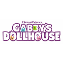  LEGO  Gabbys Dollhouse 