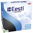 Trivia and Knowledge Games