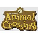 LEGO Animal Crossing