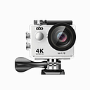 Kindergarten: Science and Technology