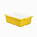 Kindergarten: LEGO Education