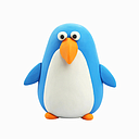 Primary and Secondary: Art and Creativity