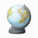 Primary and Secondary: Other Learning Tools