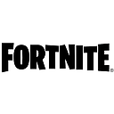 LEGO Fortnite