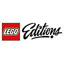 LEGO Editions