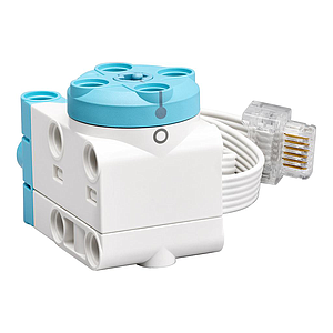 LEGO Education Small Angular Motor