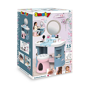 Smoby My Beauty Dressing Table 