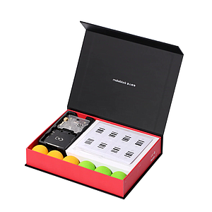 Makeblock mBot2 Add-on Pack: Smart Camera