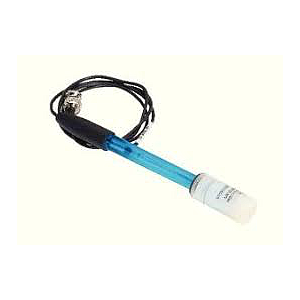 Globisens pH Electrode pH 0-14 Each
