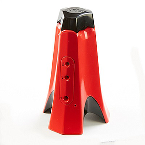 TTS Bluetooth Data Logger 