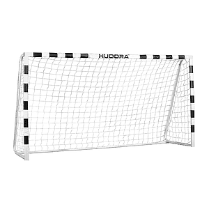 HUDORA Football Goal Staadion