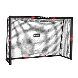 HUDORA Football Goal Pro Tect 240