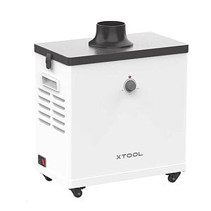 xTool Smoke Purifier
