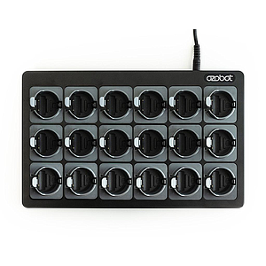 Ozobot Bit+ Charging Cradle