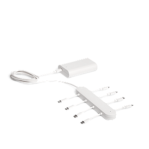 LEGO Education USB-C Multi-charger 8-Port