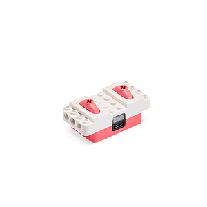 LEGO Education Controller