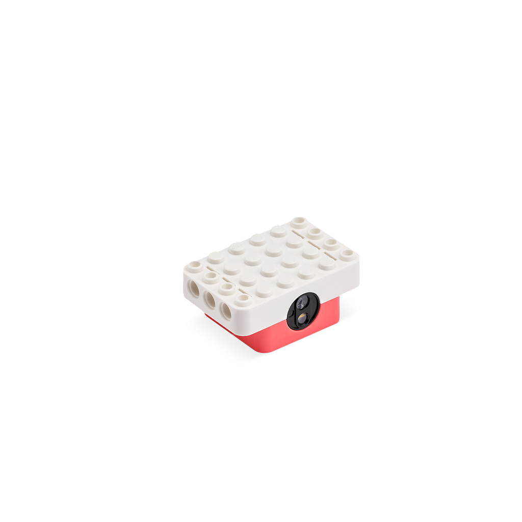 LEGO Education Color Sensor