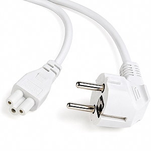 LEGO Education AC Cable