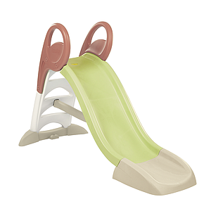 Smoby Slide 150 cm