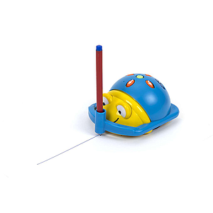 TTS Bee-Bot Pen Holders 1pk