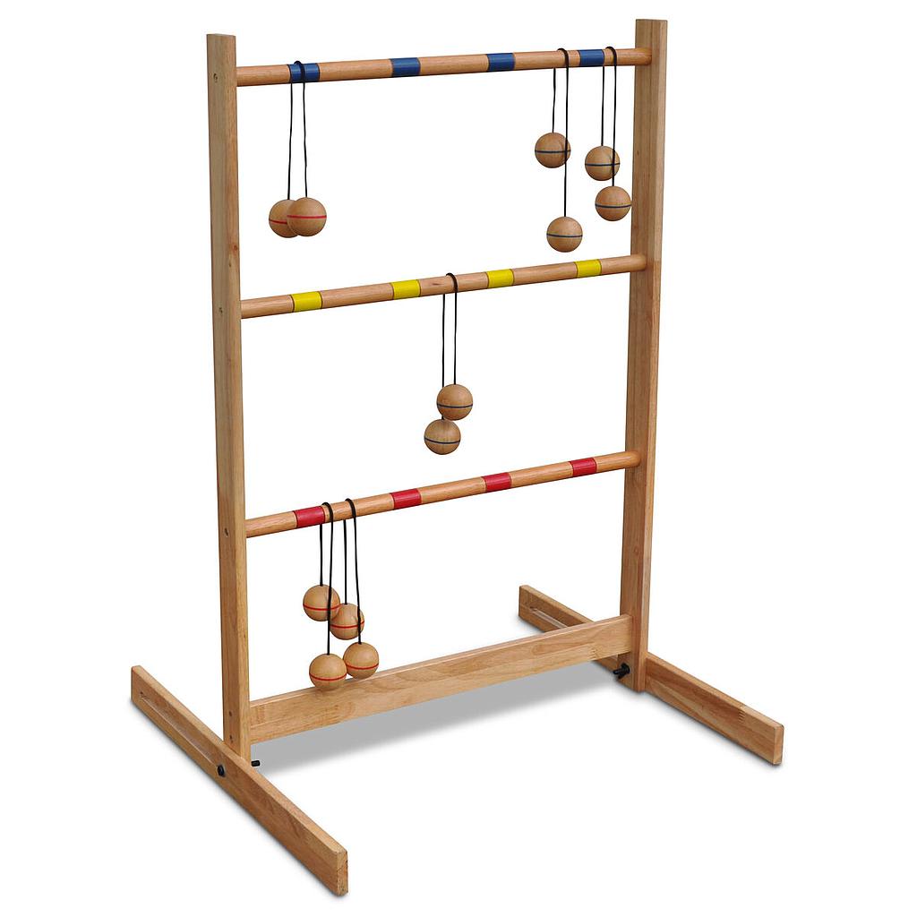 Bex Spin Ladder outdoor game: Original