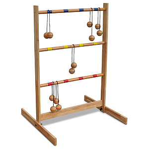Bex Spin Ladder outdoor game: Original