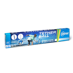 Sunsport Tetherball set