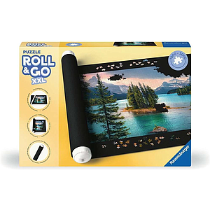 Ravensburger Roll your Puzzle XXL