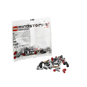 LEGO Education MINDSTORMS Replacement Pack 2